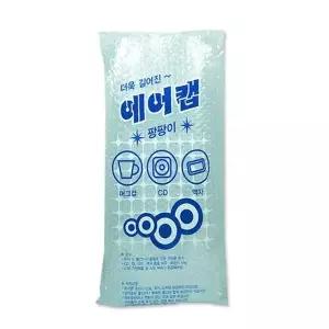 에어캡_소(팡팡이)30x2.5m(롤) (WFGT35V)