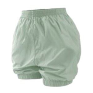 발레 땀복 댄스 반바지 발레반바지 운동복 흐르는 5컬러 발레워머 입시 에스