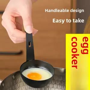 4구후라이팬 에그팬 핫케이크팬 인덕션용후라이팬