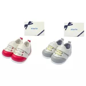 갤러리아 (압소바출산,백일,돌,걸음마신발,삑삑이신발,압소바신발)타프삑