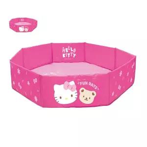 놀이매트 21 볼풀 촉감놀이 촉감놀이 수영장 볼풀