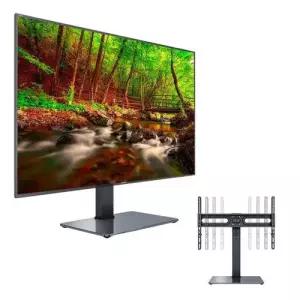 70in TV 지지대 티비 티브 거치대 스탠드 받침 모니터 WFLPLFB