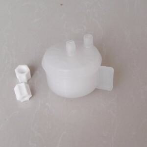 451590 메인 잉크 필터 히타치 호환 PH PB PX 코딩 프린터용