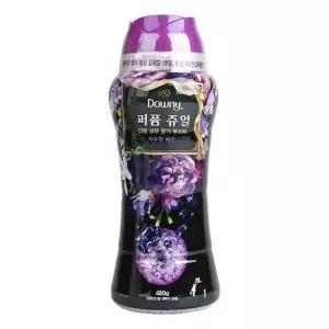 아로마쥬얼 자수정베리 480g