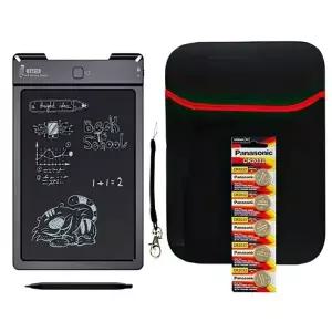 그림그리는 노트 패드 전자칠판 전자 스케치북 보드 (KYR-WD01863)