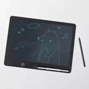 GDM 가정용 전자 칠판 메모 보드 디지털패드 (KYR-WDCB860)