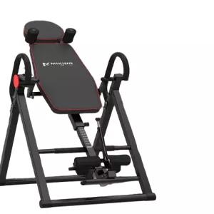 꺼꾸로 T600 허리 기구 물구나무 거꾸리