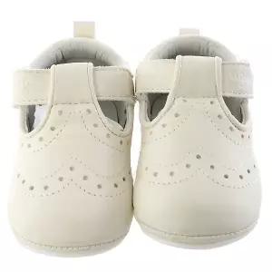 [대구백화점] [아가방]빌리클래식보행기화(01T076301)