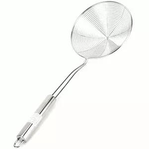 건지개 스텐망 뜰채 어망 낚시 찌 미끼 도구 바늘 릴 고무줄 족 스푼 보호 망