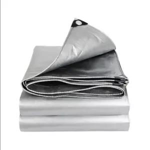 화물차 호루 두꺼운 4m 방수덮개 천막 갑바 3m 커버 캔버스 차호로