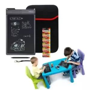 보드패드 전자칠판 전자메모판 태블릿 대 (KYR-WFKH4R6)