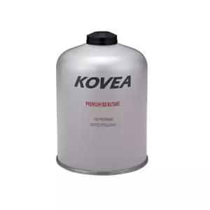 캠핑용 돌려끼는 대용량450g 나사식 휴대가스 연료 고화력