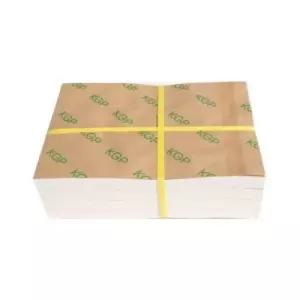 [룽스]제도용지류 미술 B4도화지(130g500매)사무용품