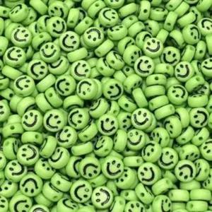 [룽스]비즈반지 비즈 4색