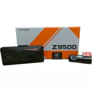 아이나비 Z9500 (2채널) 단품 Z5000 V500 Z500 A500 A700 호환