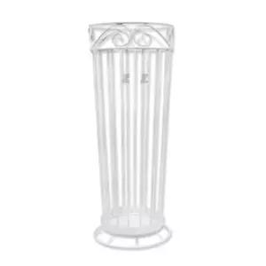 [룽스]우산꽂이 우산통 업소용우산꽂이 우산보관 거치대