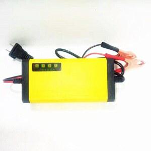 12V20A 배터리 12V 03.12V20.3A/6 DZF 20.3X 12ah 45 야시장 단일 자동차 펌프 전기 조명 32 워터 인버터