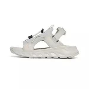 아이더 아웃트로 남녀 아웃도어 샌들 DMS25N84 284188