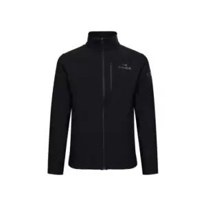 아이더 WINDRISING 2.5 (윈드라이징 2.5) 남성 트레이닝 자켓_Black DMW25109Z1 283248