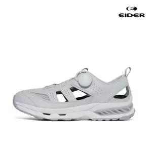 아이더 쿨 브리즈 다이얼 아웃도어 샌들 [3컬러 택1] DUS25N70_71_72 284393