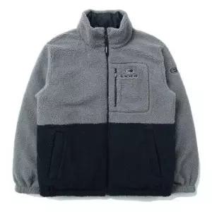 아이더 REVE   (리브 2) UNI 플리스 리버시블 다운 자켓 (DMW21565) 283764