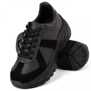 여자 캐주얼 워킹화 슈즈 신상 키높이 운동화 신발 트레킹화