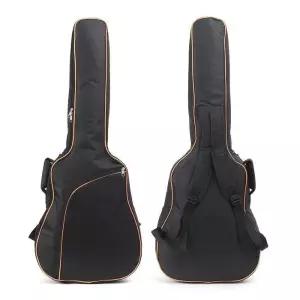 일렉기타 전알찬용