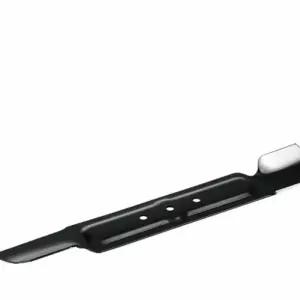 가정용 잔디깔끔한깎이 날 34cm 잔디 관리 부품 액세서리