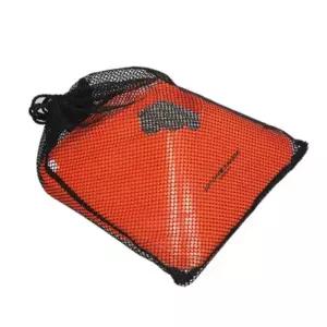 스포츠트라이베스트브 접시콘 축구 미니콘 꼬깔 마커 10개