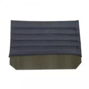 검도 머리 견고한보호대 머리 헤드기어 격투기 무술 가드