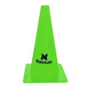 축구 라바콘베이직 30cm x 10개입 그린 스포츠 경기 훈련