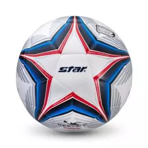 골키퍼 트레베이직이닝 축구공 5호 1P 불규칙 바운드 훈련