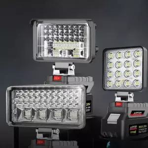 컷쏘 브러쉬리스 20V KR 디월트 MAX DCS367P2 5.0Ah (WFH0VFD)