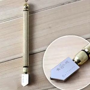 8mm 정밀유리절단기 유리절단기 절단공구 8mm유리공구 (WFKHH0V)