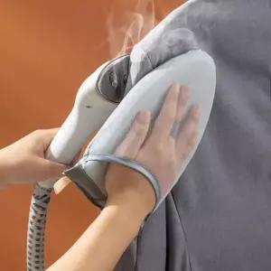 미니 다림판 보조 다리미판 휴대용 소형 가정용 다리미 보조용품 (WFKH4N1)