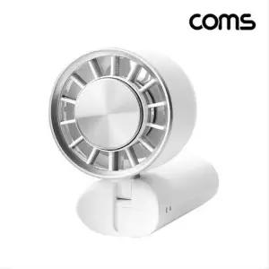 [룽스]에어컨 선풍기 펠티어 급속 냉각패드 JA330