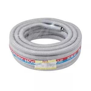 19MM 20M배수호스 물호스 배관호스 드레인호스 20M 19MM배관호스 (WFKHI4D)