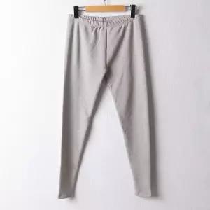 심플스판기모레깅스 WWW062M311 빅사이즈 사이즈에서 자유로운 그녀~