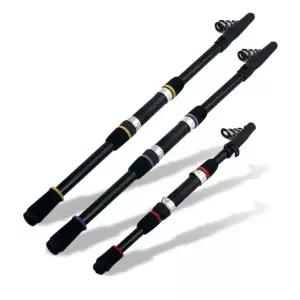 초보자낚시대 초보 어린이 어린이미니낚시대 여성휴대용낚시대 (WFKHJNG)