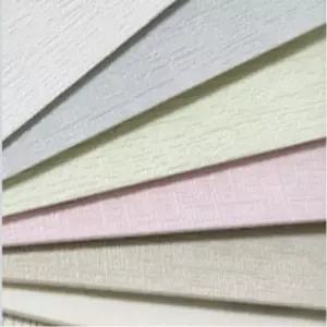 접착벽지 고급 단열벽지 1mx20m 셀프벽지 안전 포인트 풀바른 아이방 거실