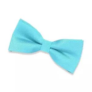 스카이넥타이 포멀웨어 스카이 클래식포멀웨어 클래식보타이 (WFKHKH1)