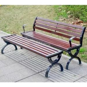 공원 벤치의자 야외 튼튼 정원 가든 디자인 가구 공간 실용 휴식 테라스 전