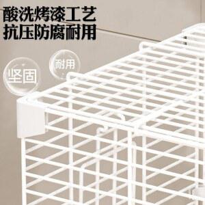 앵무새집 새장 대형새장 러브버드 앵무새새장 조류 카나리아 금속 스펠고드 우첼리