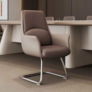 회의실 의자 체어 교육실 일체형 강당 학원 강의실 학생 필기패드 침실