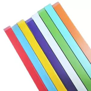 비즈발레일 커튼봉 문발 만들기 재료 가림막 막대