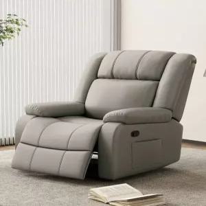 이동식 전동 테이블 의자 다용도 소파 마사지 거실용