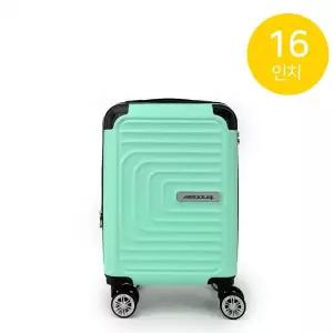 /어반백 어반백 여행캐리어 16인치 캐리어(기내용)URB_NB40