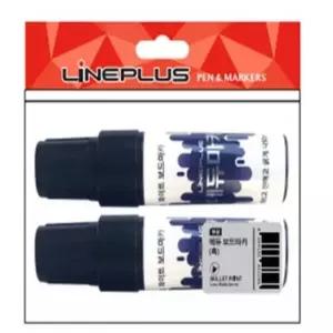 고품질 흑색 보드마커 칠판용 필기구 교육용 필기도구 (WFKIOV9)