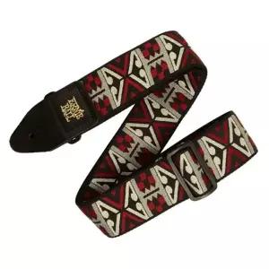 기타스트랩 악기스트랩 RZt29기타스트랩 일렉스트랩 (WFKHQ2G)