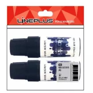 흑색 보드마커 칠판용 필기구 교육용 필기도구 (WFKIOV9)